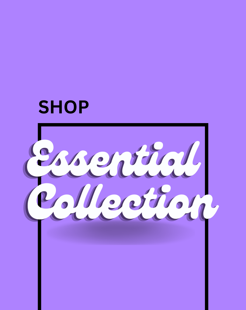 Essential collection